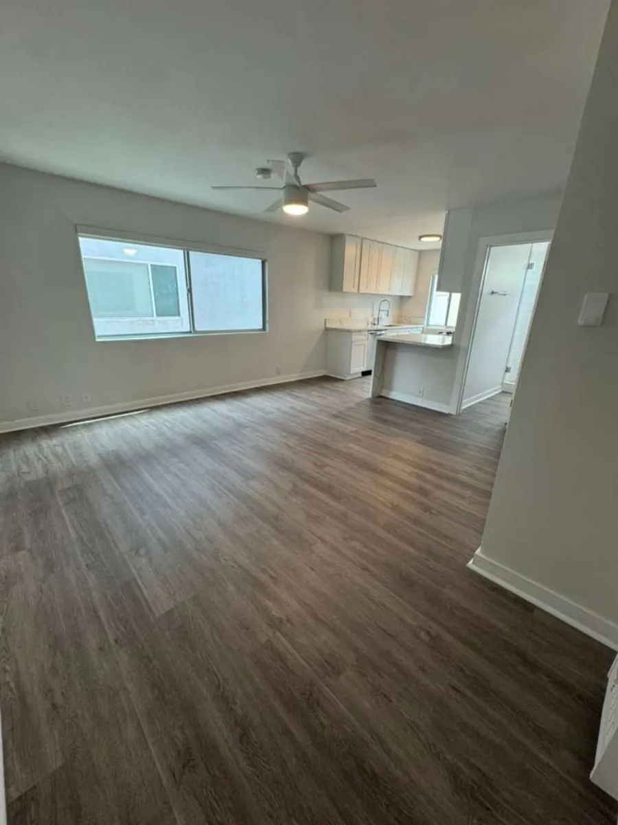 property for rent #9