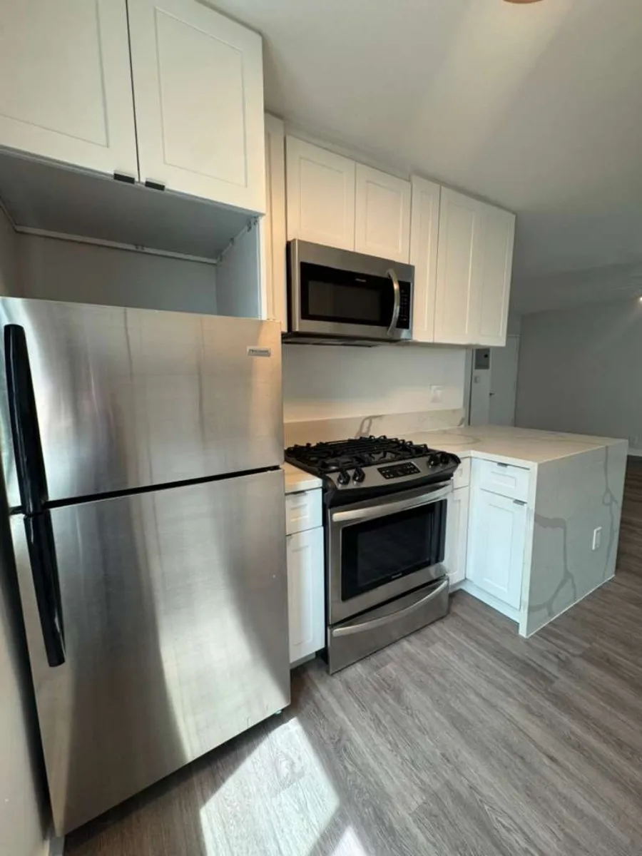 property for rent #1