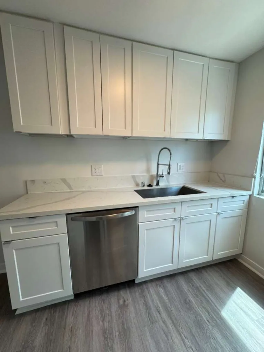 property for rent #5