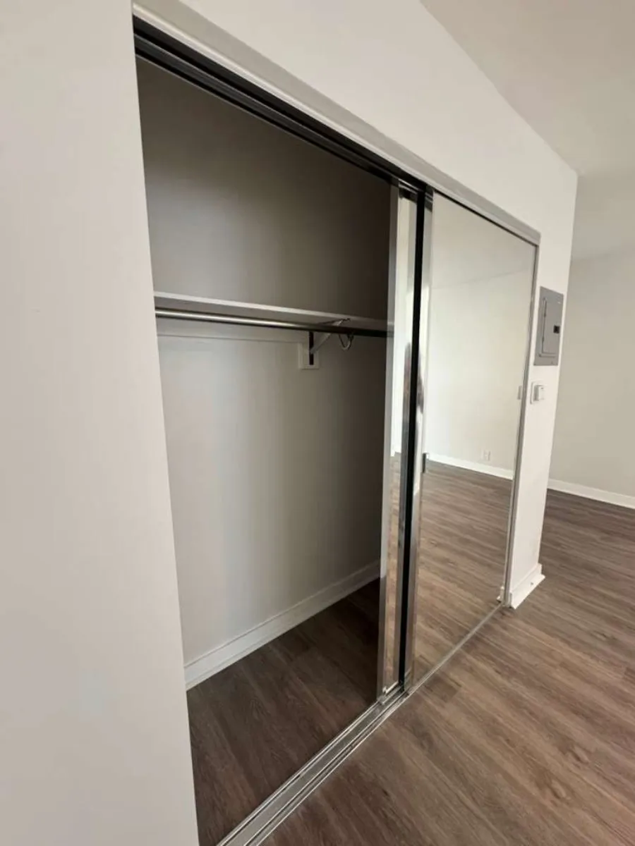 property for rent #14