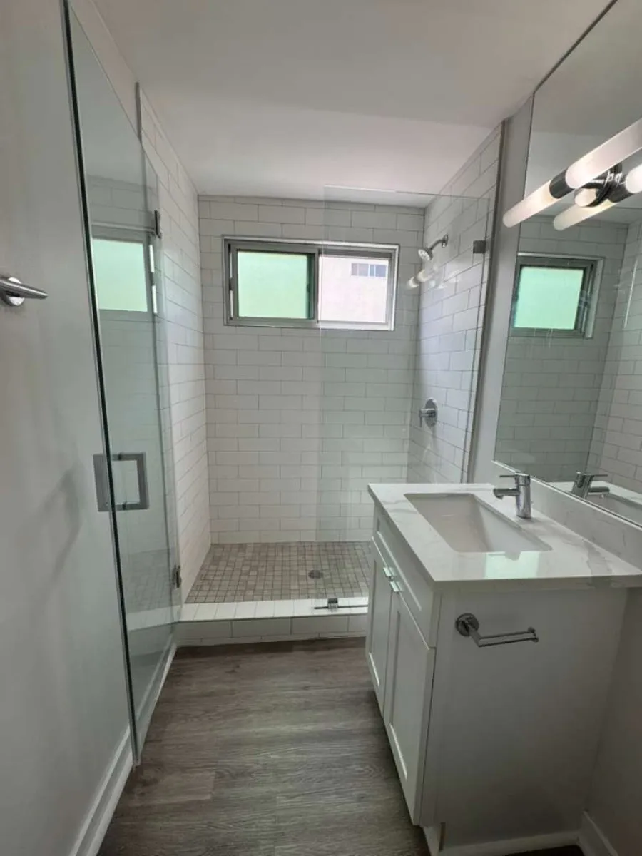 property for rent #18