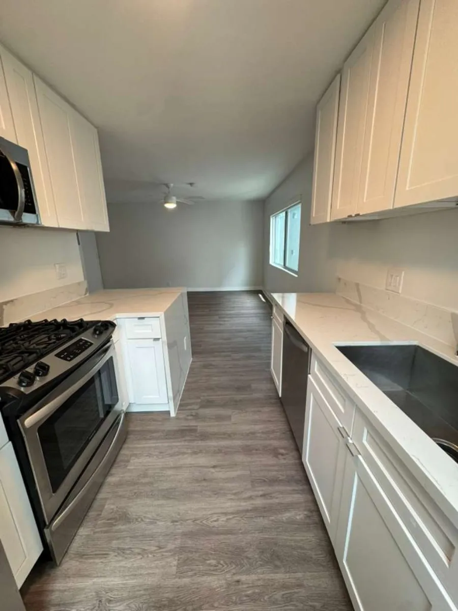 property for rent #2