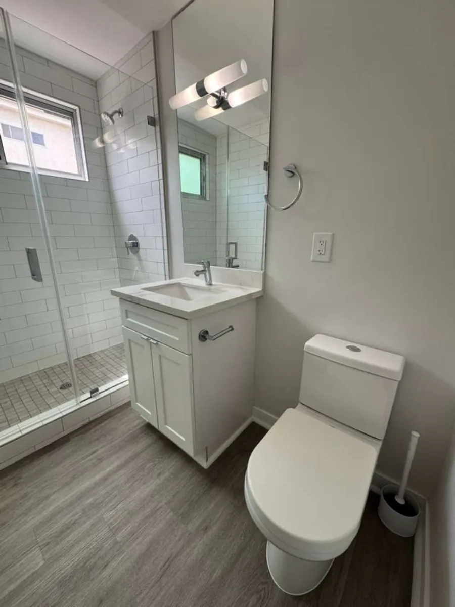 property for rent #20