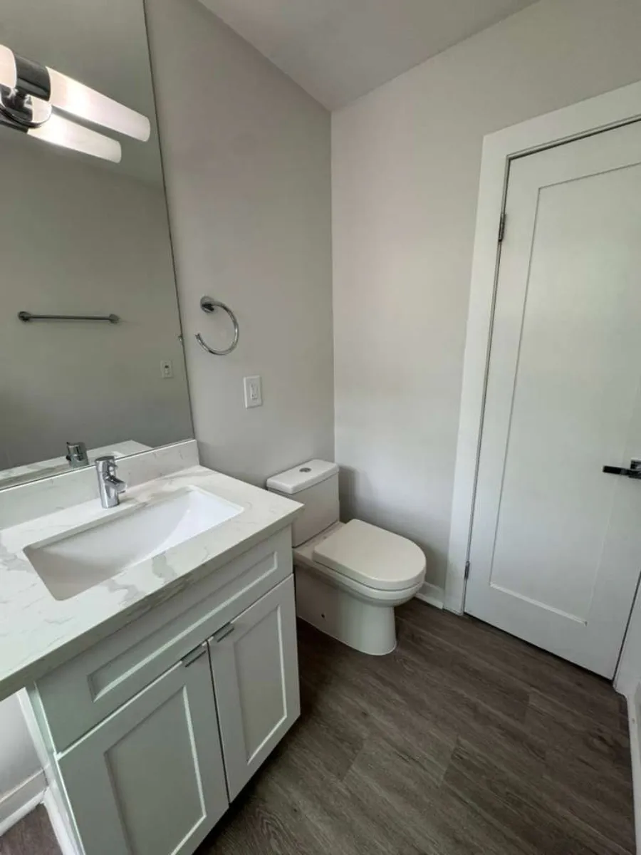 property for rent #17