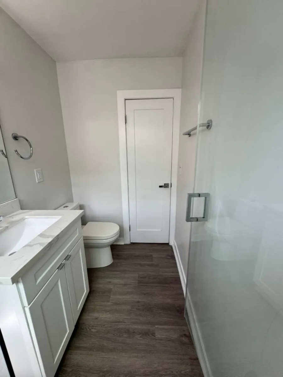 property for rent #15