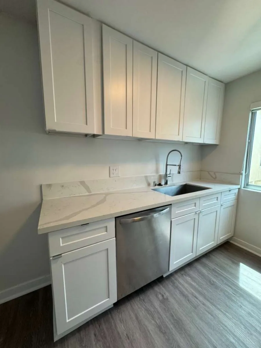 property for rent #4