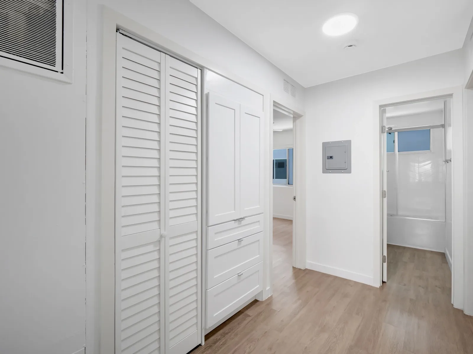 property for rent #4