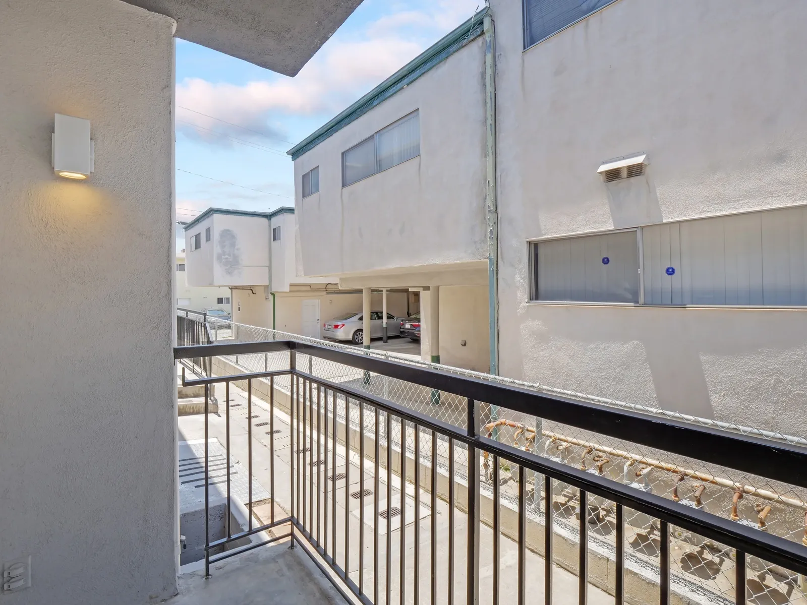 property for rent #5