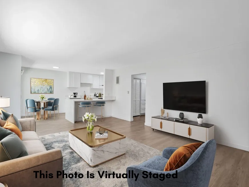 property for rent #1