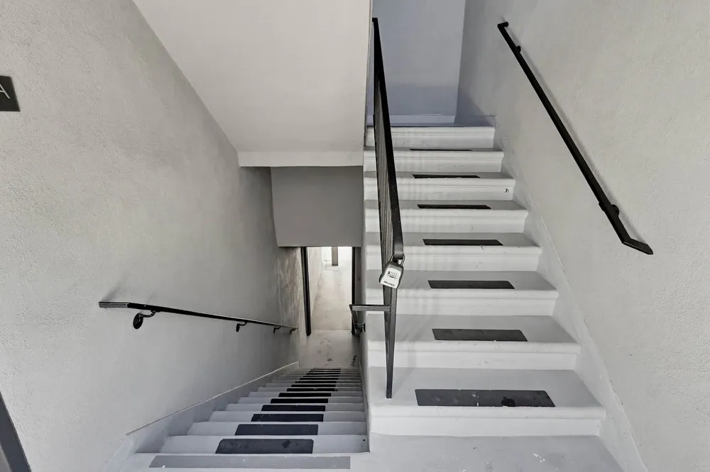 property for rent #5