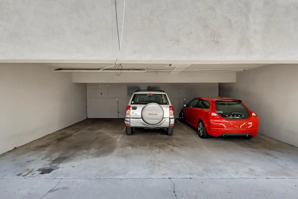 property for rent #10