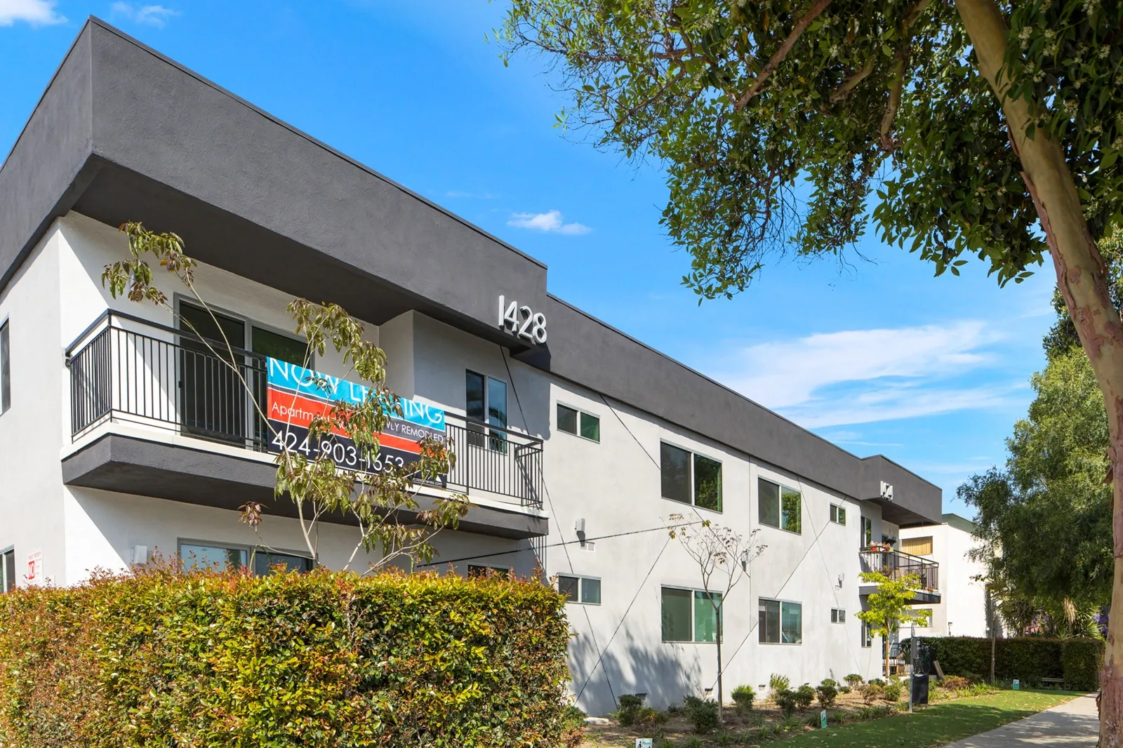 property for rent #2