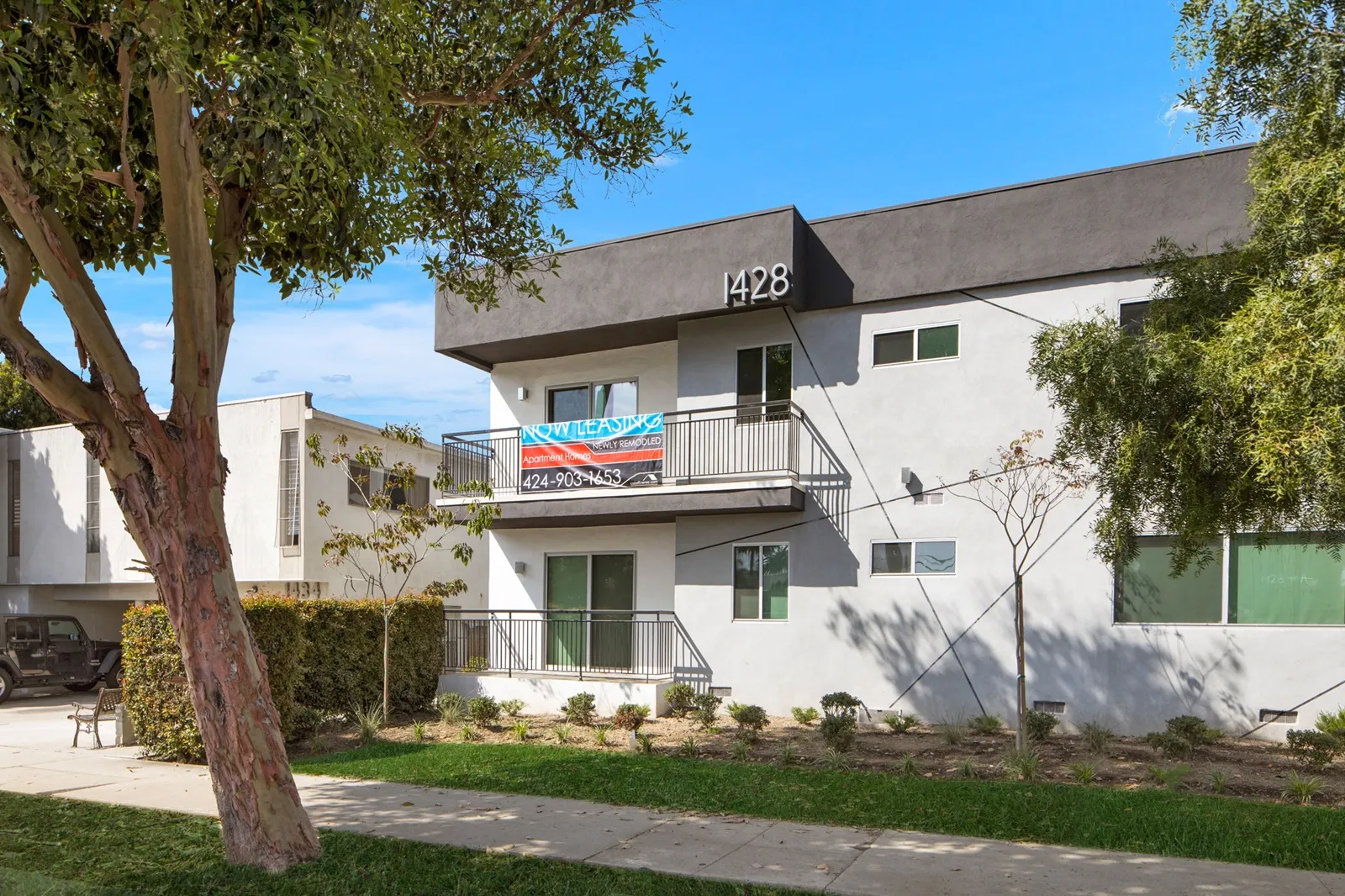 property for rent #1