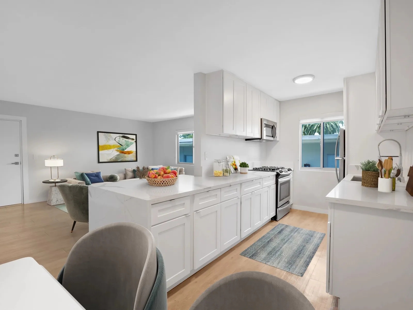 property for rent #2