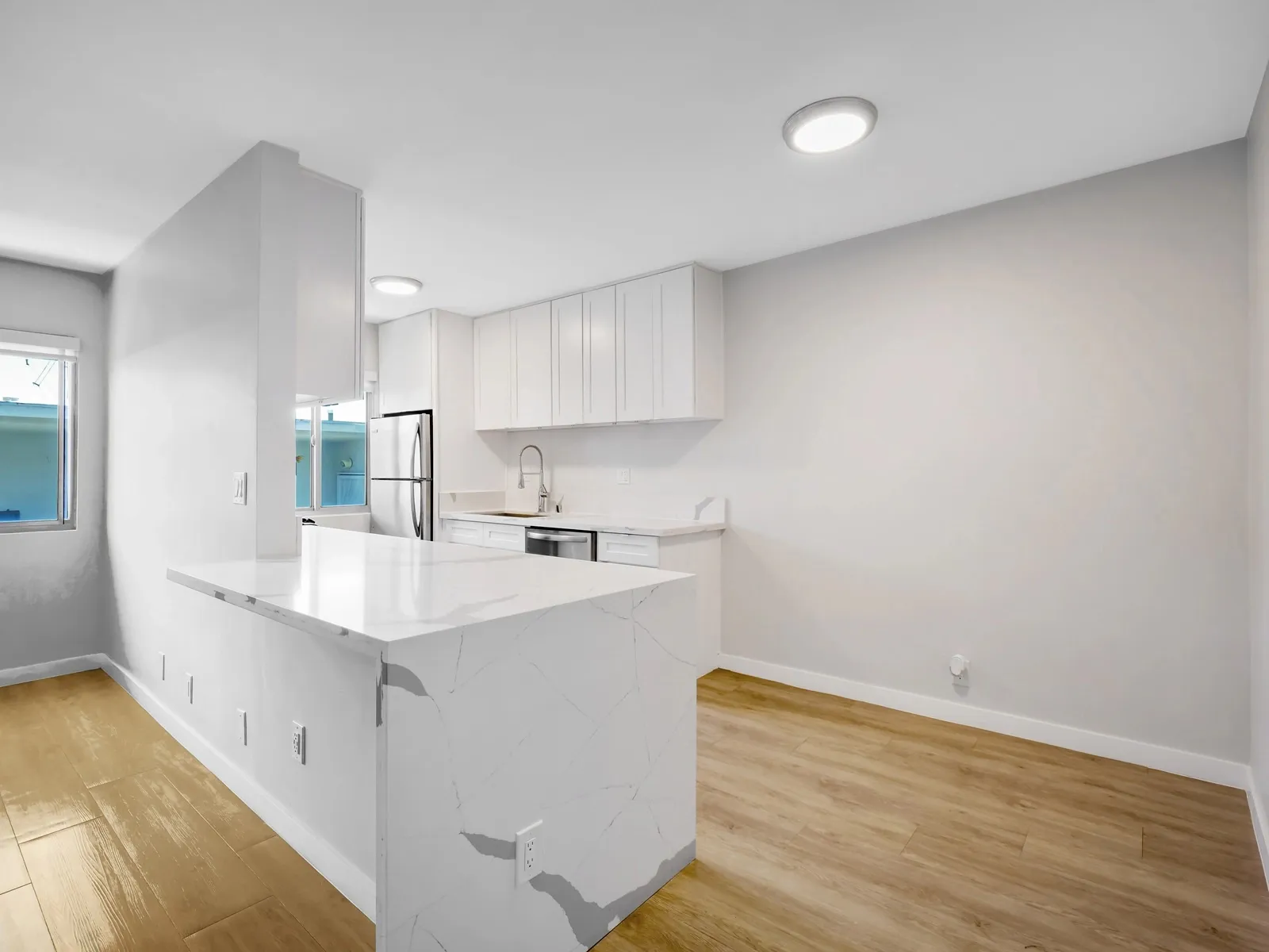 property for rent #5