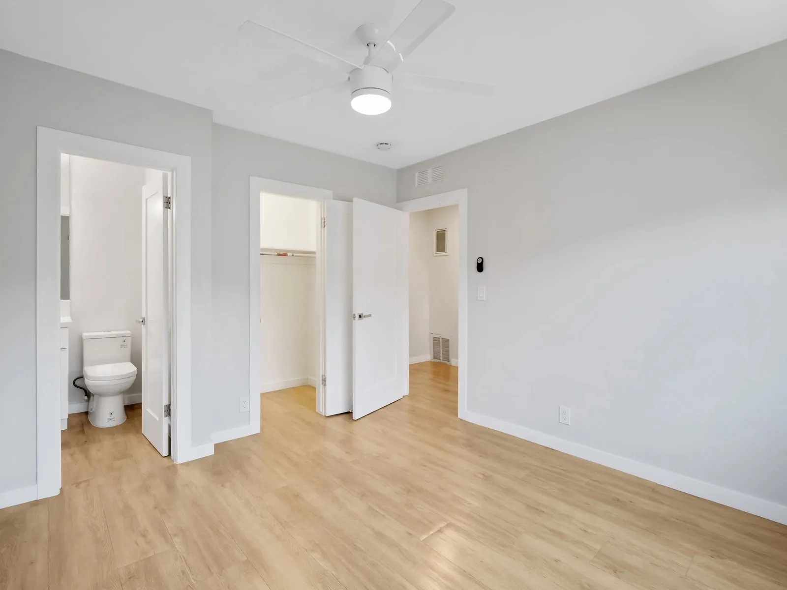 property for rent #14