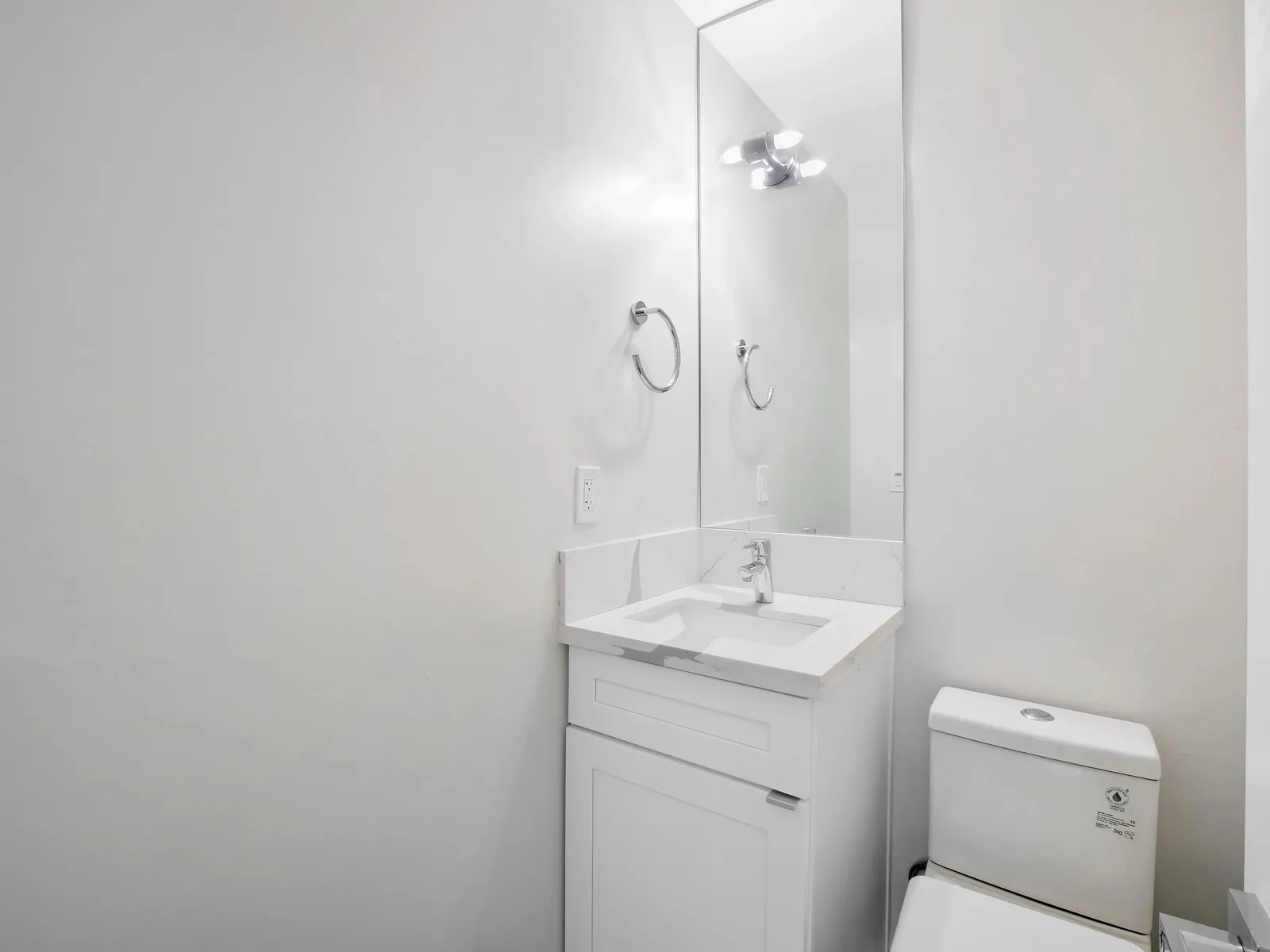 property for rent #16