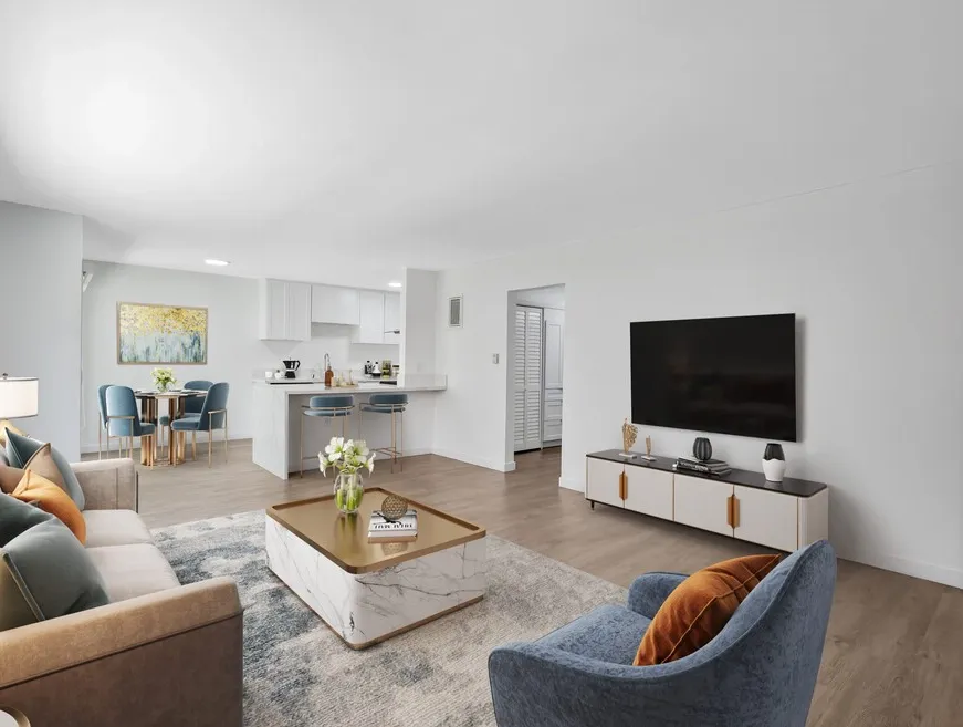 property for rent #1