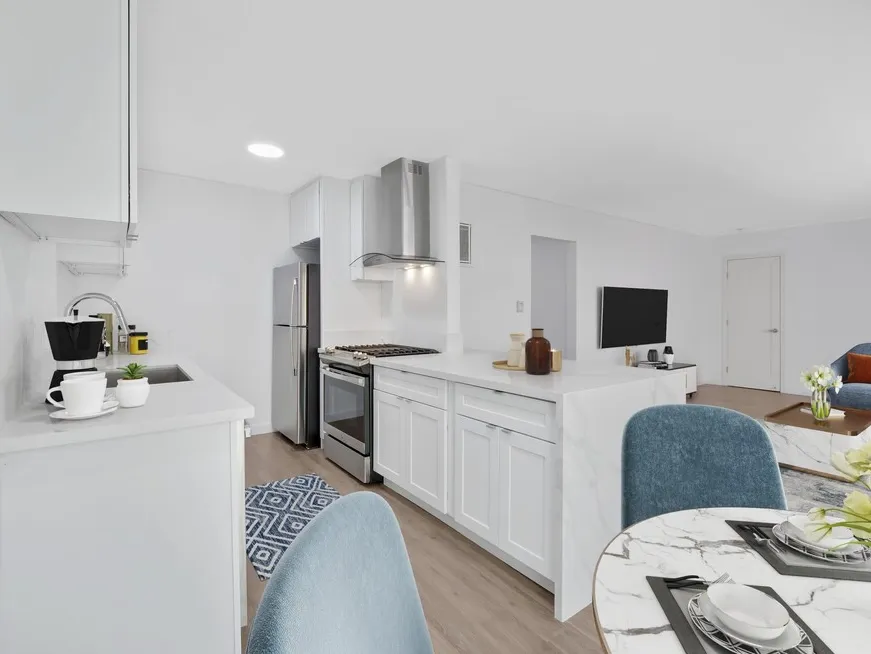 property for rent #2