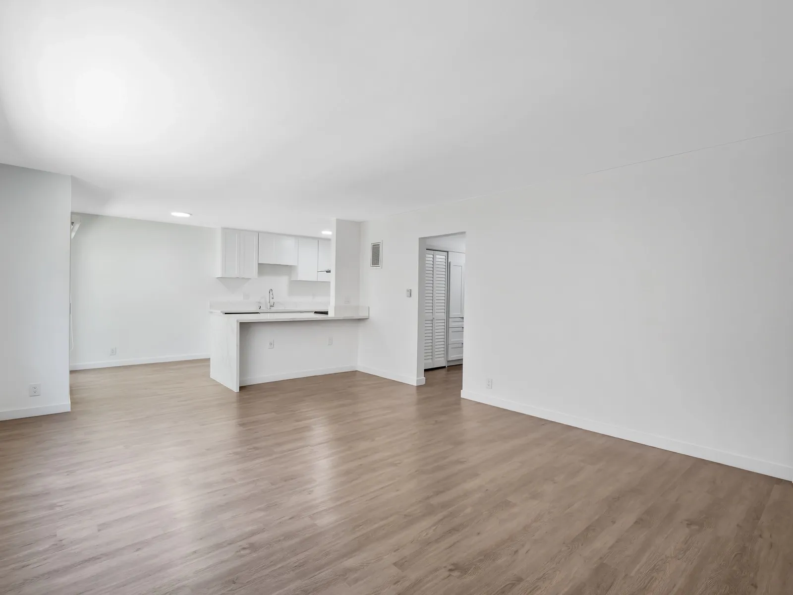 property for rent #6