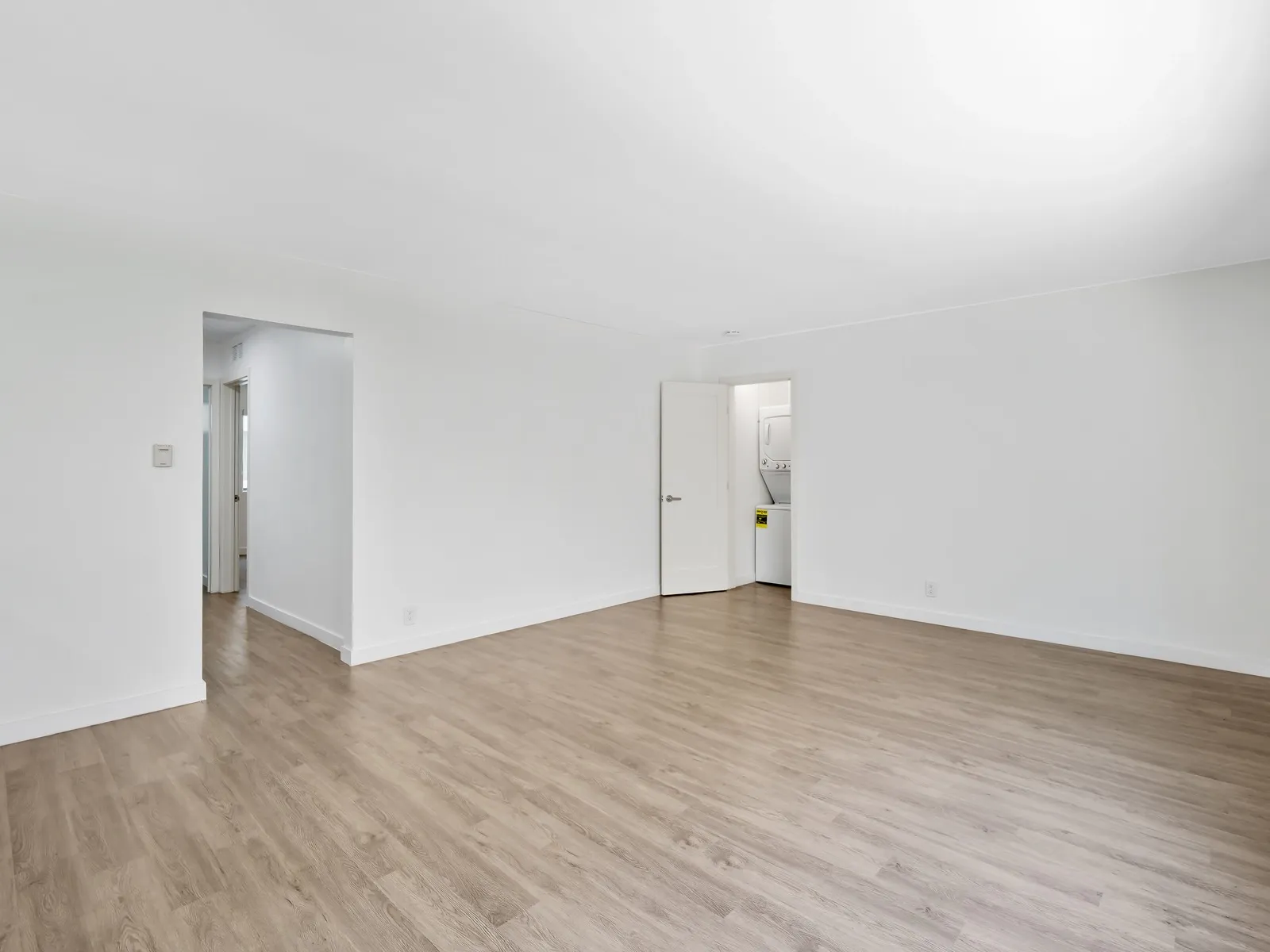 property for rent #14