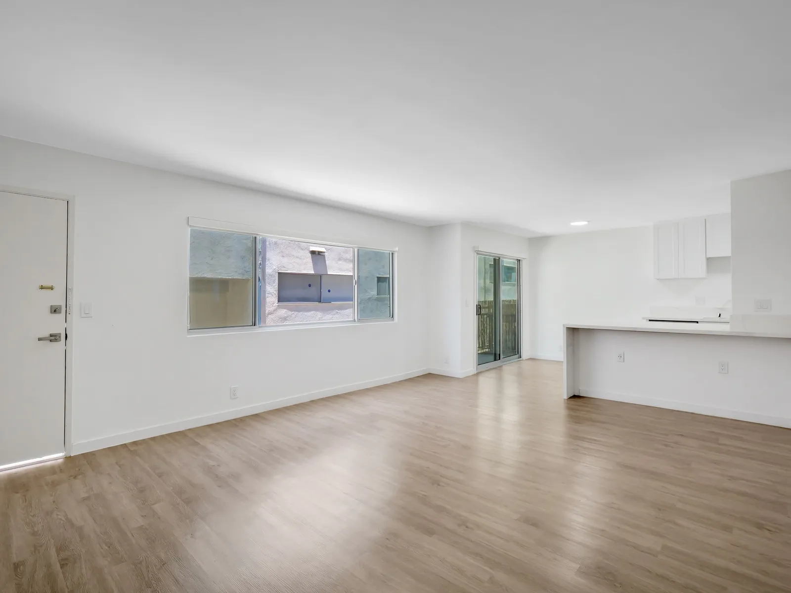 property for rent #7