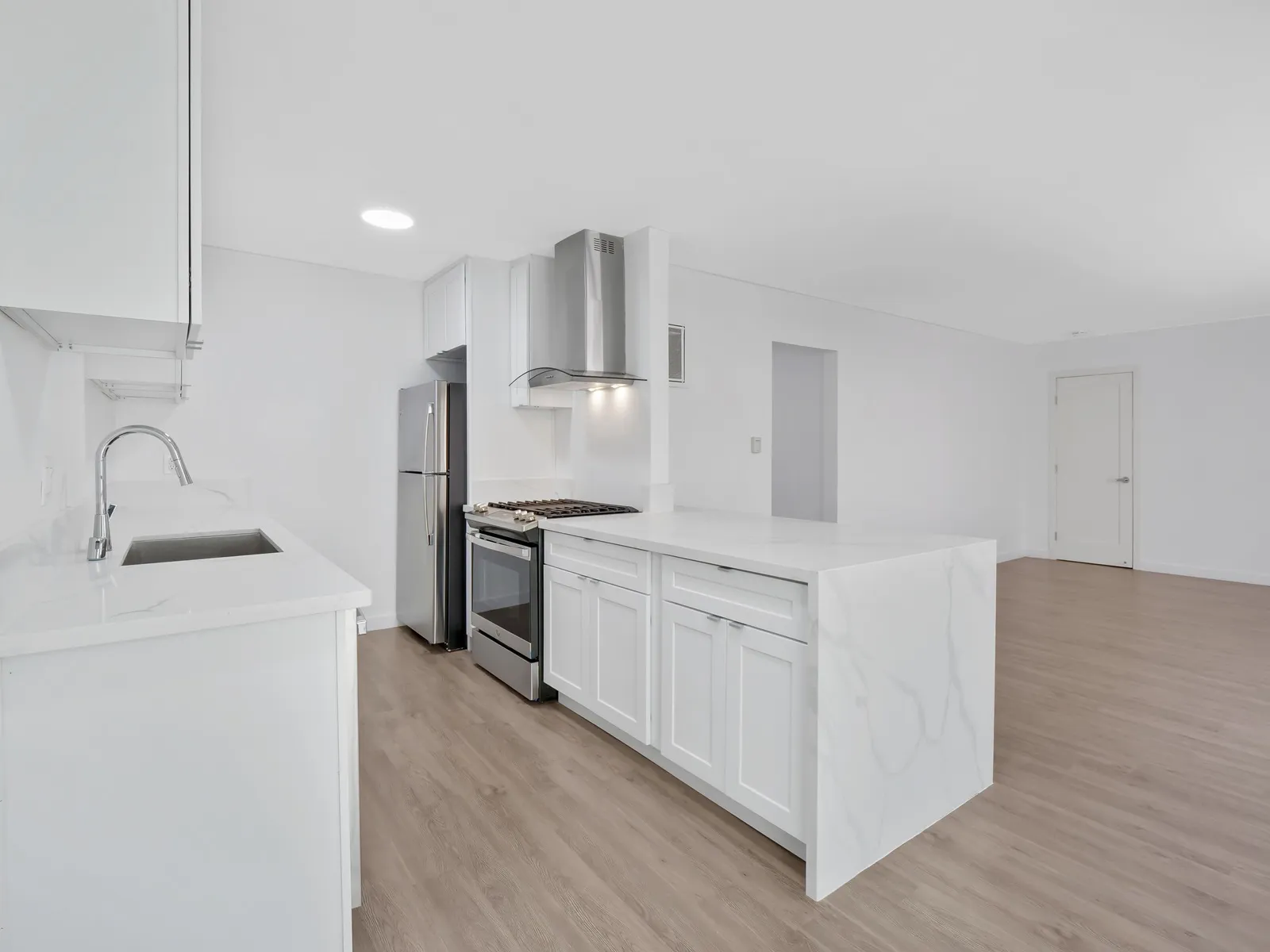 property for rent #3