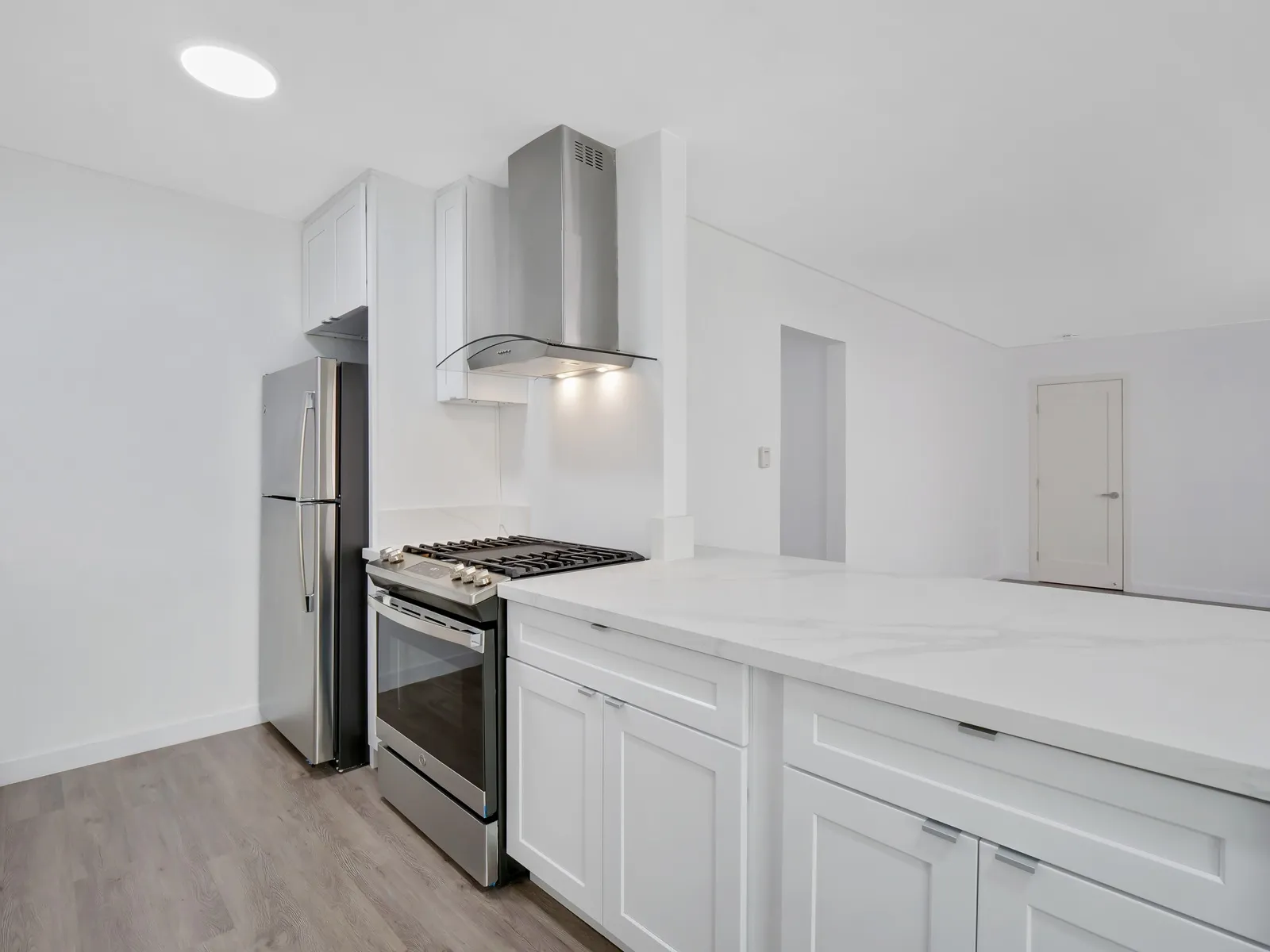 property for rent #1