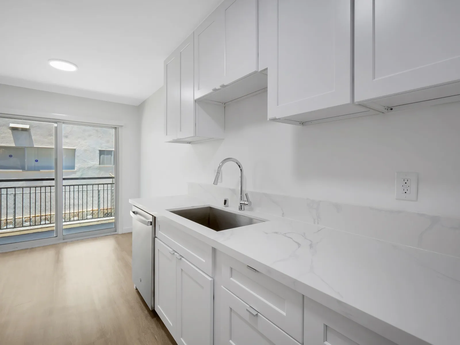 property for rent #2