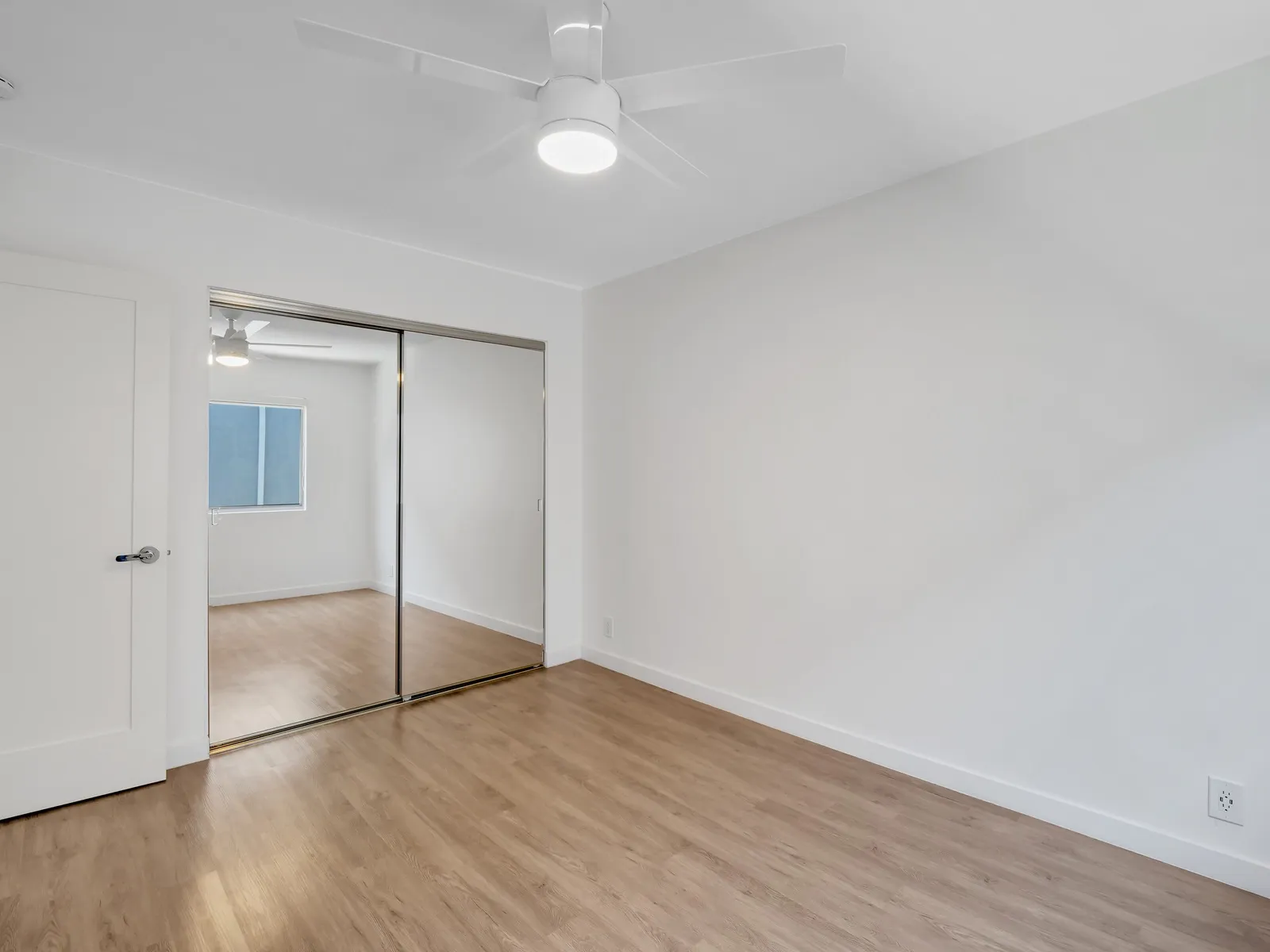 property for rent #11