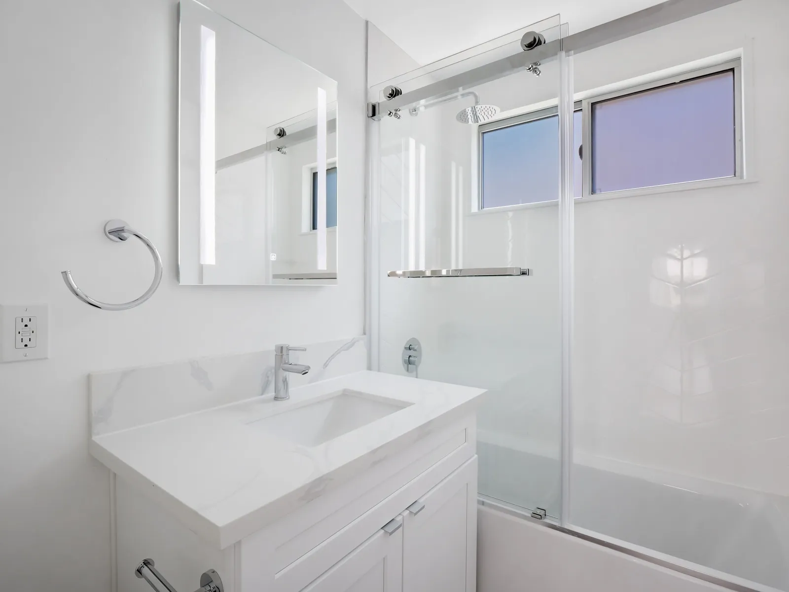 property for rent #17