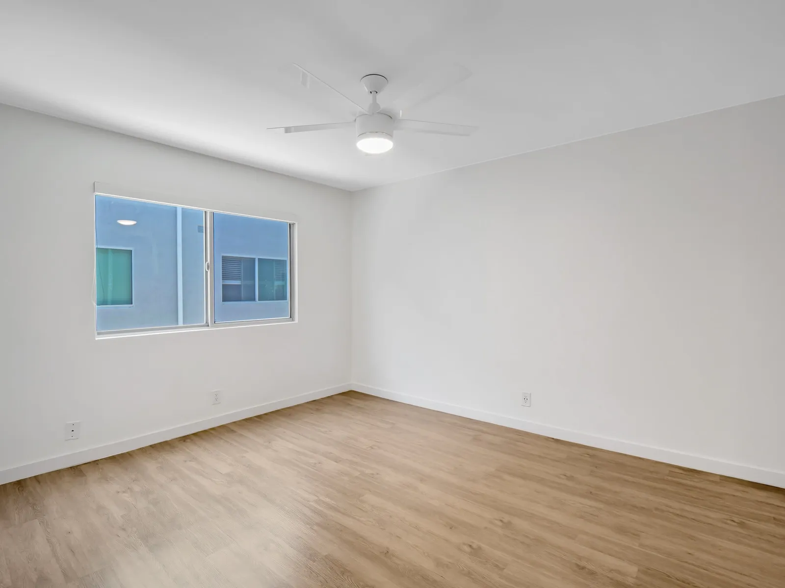 property for rent #13