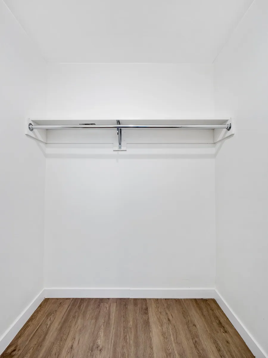 property for rent #12