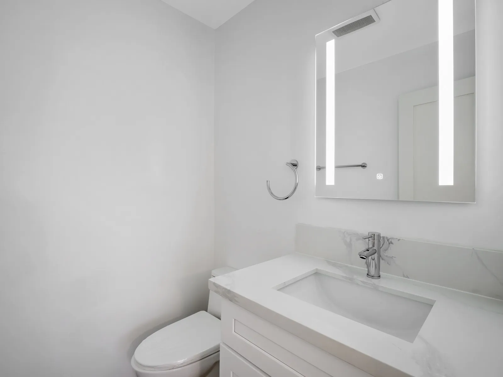 property for rent #16