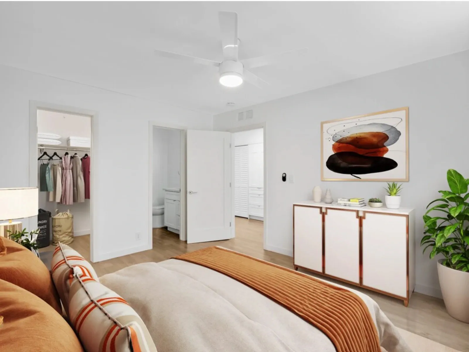 property for rent #8