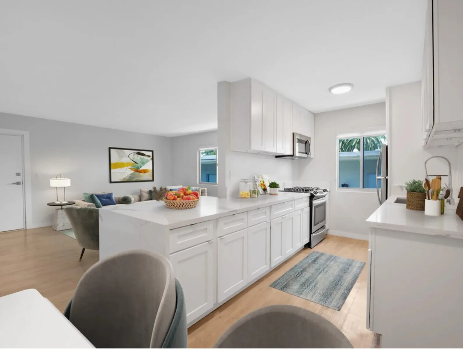 property for rent #7