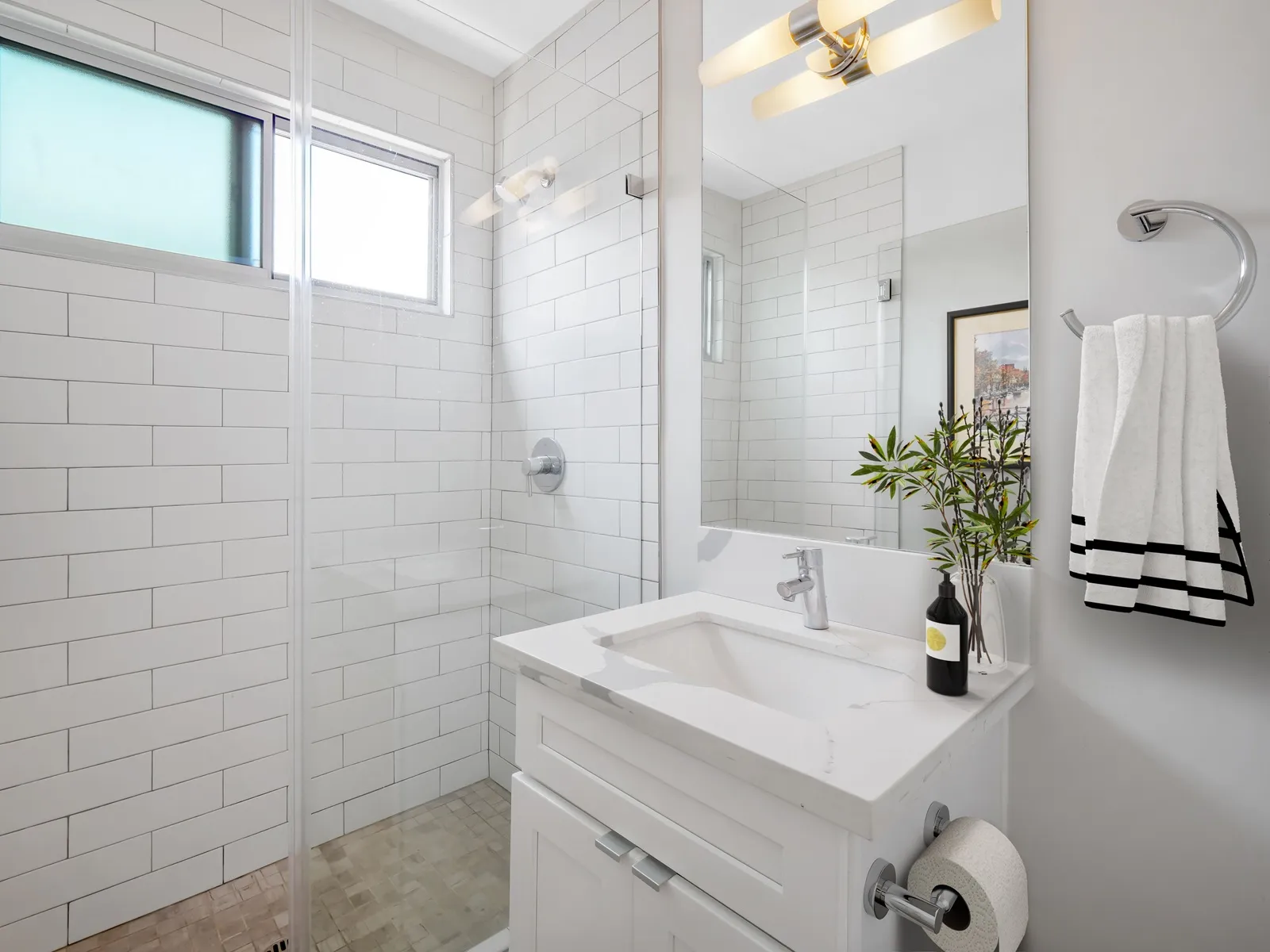 property for rent #4