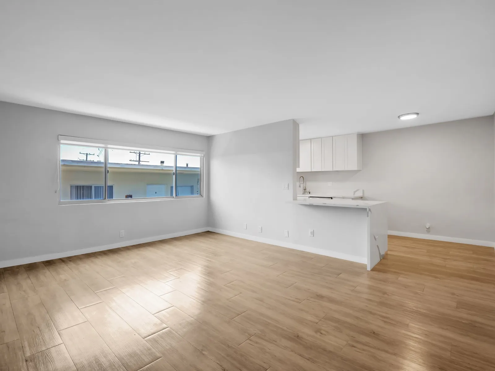 property for rent #9