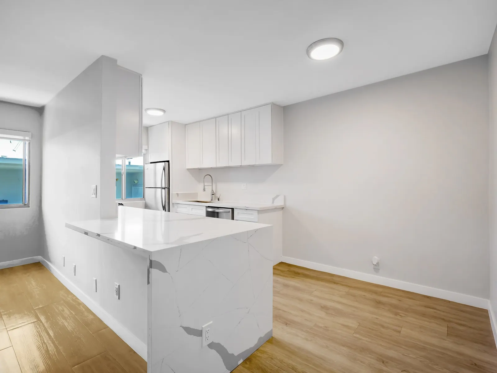 property for rent #8