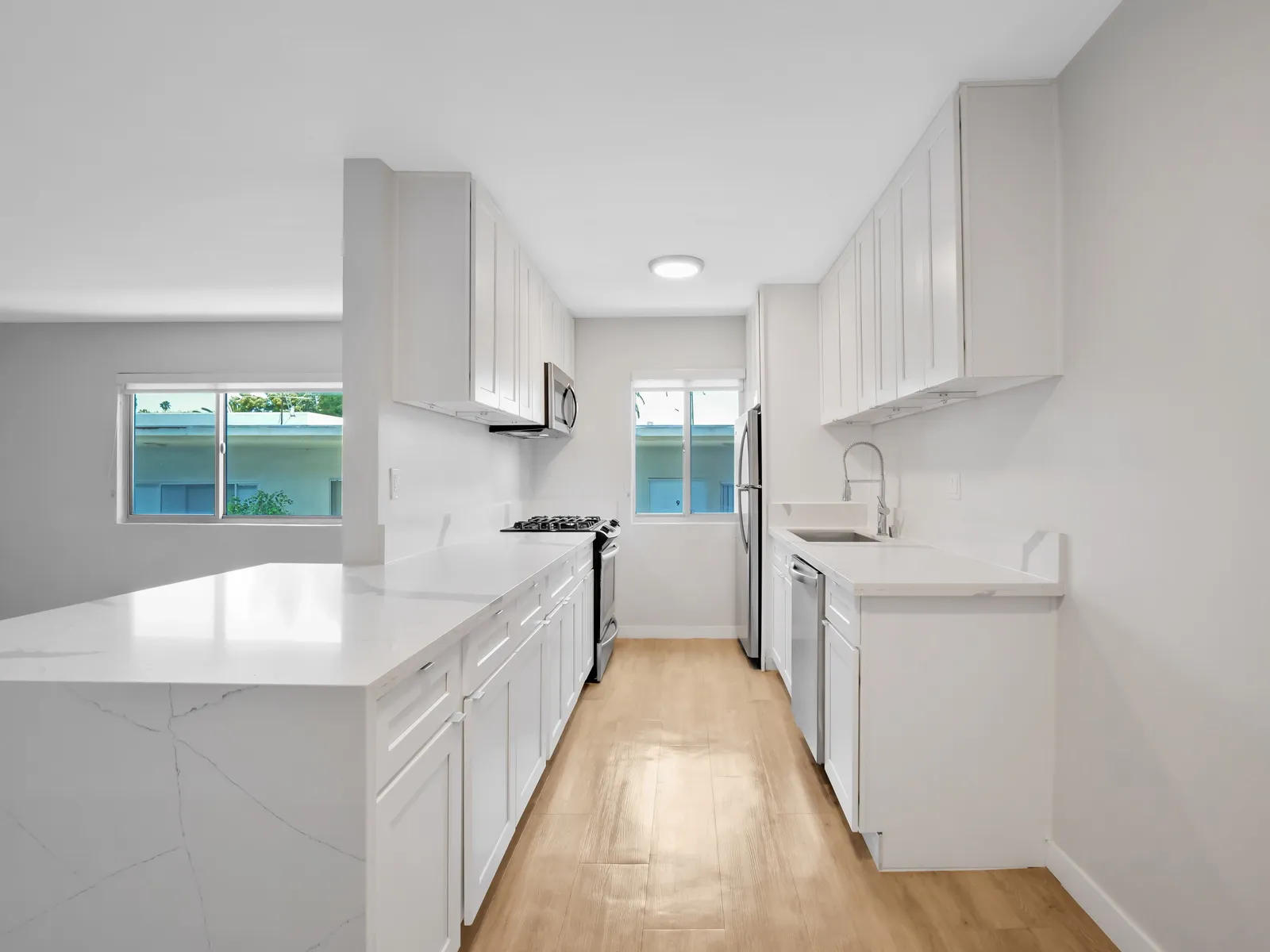 property for rent #6