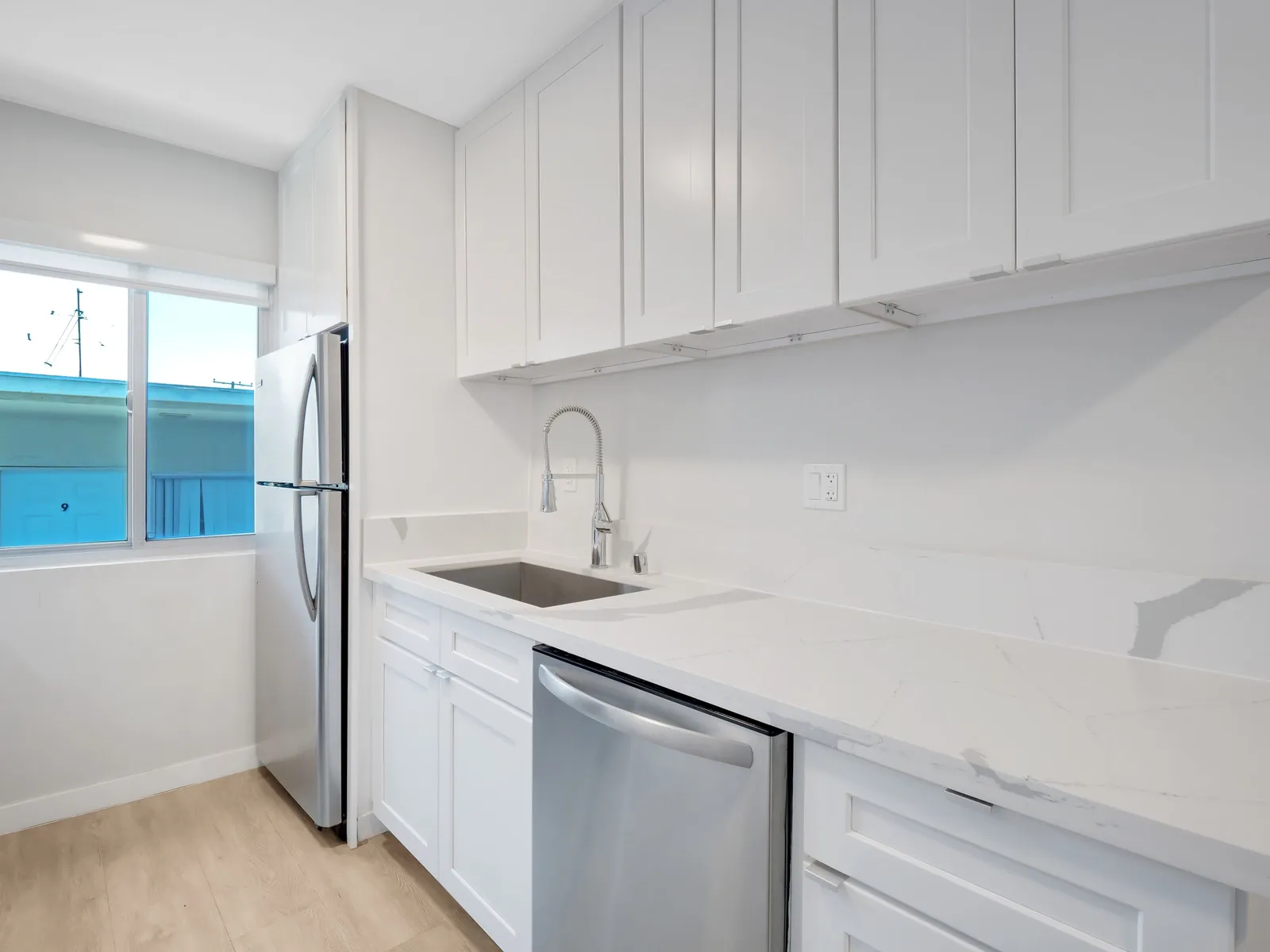 property for rent #5