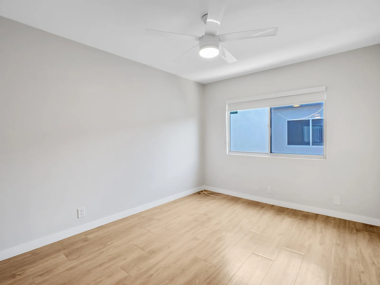 property for rent #13