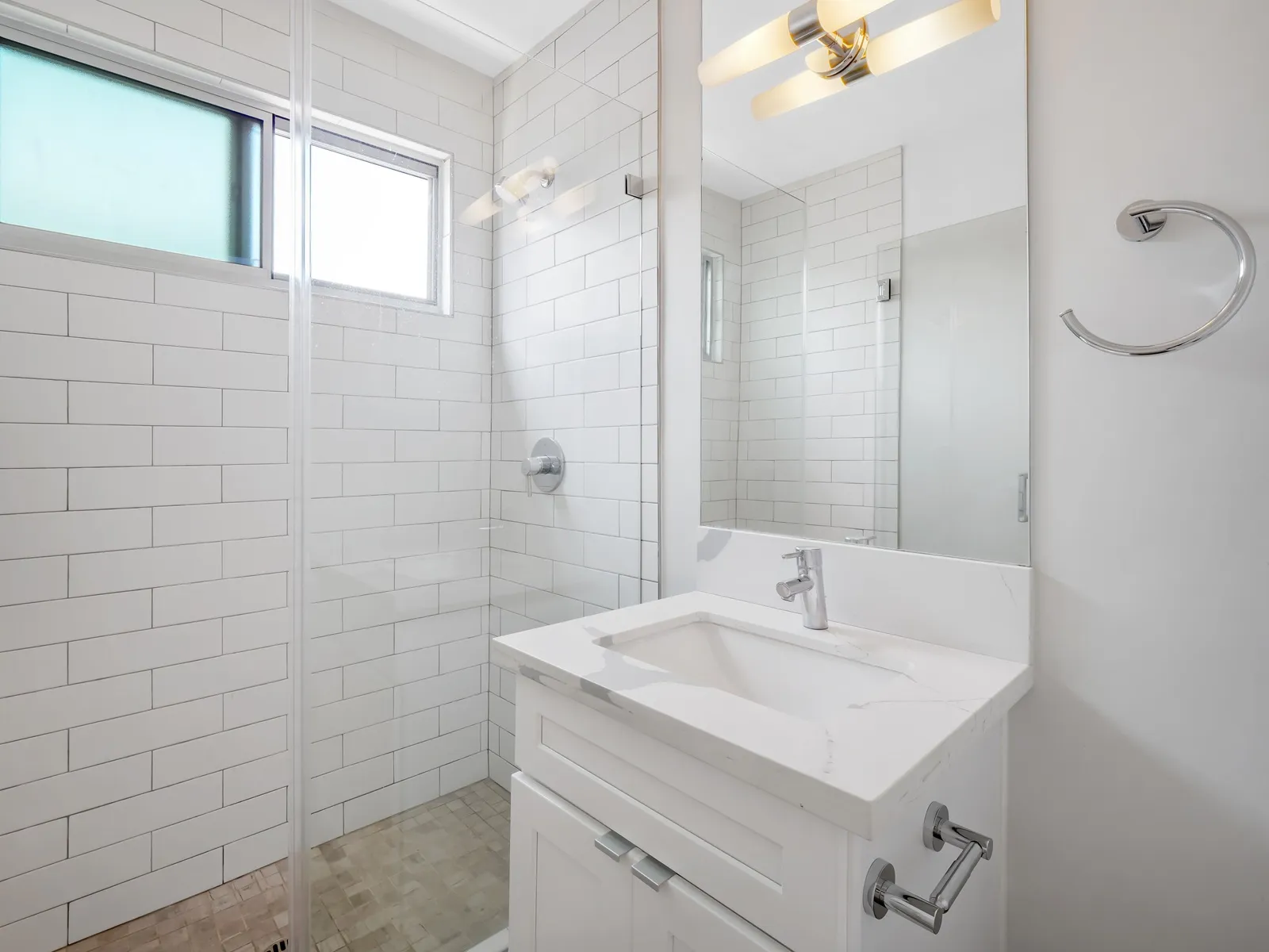 property for rent #17