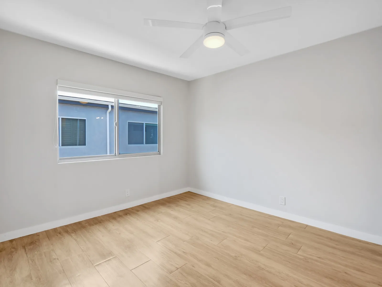 property for rent #14