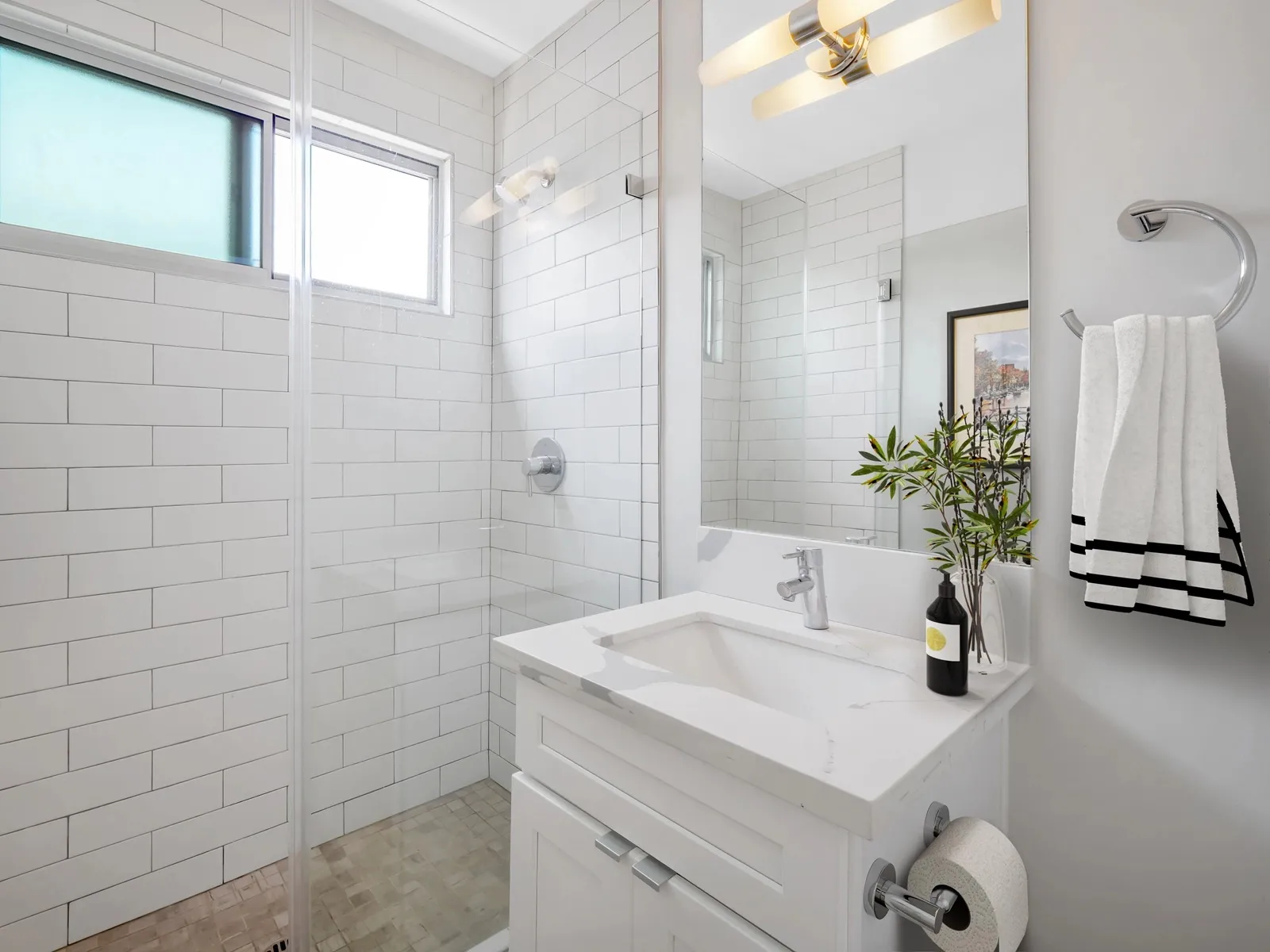 property for rent #4