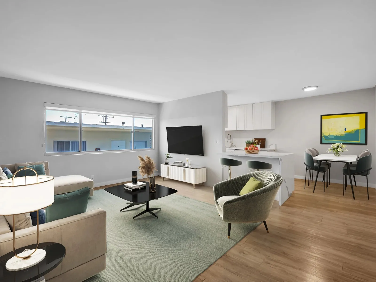 property for rent #1