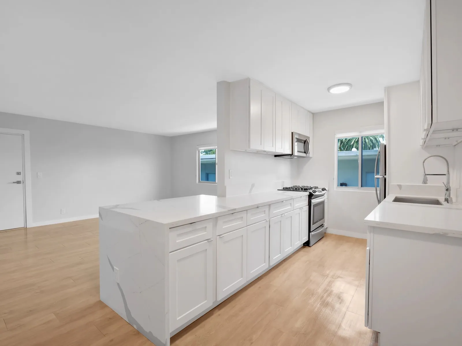 property for rent #6