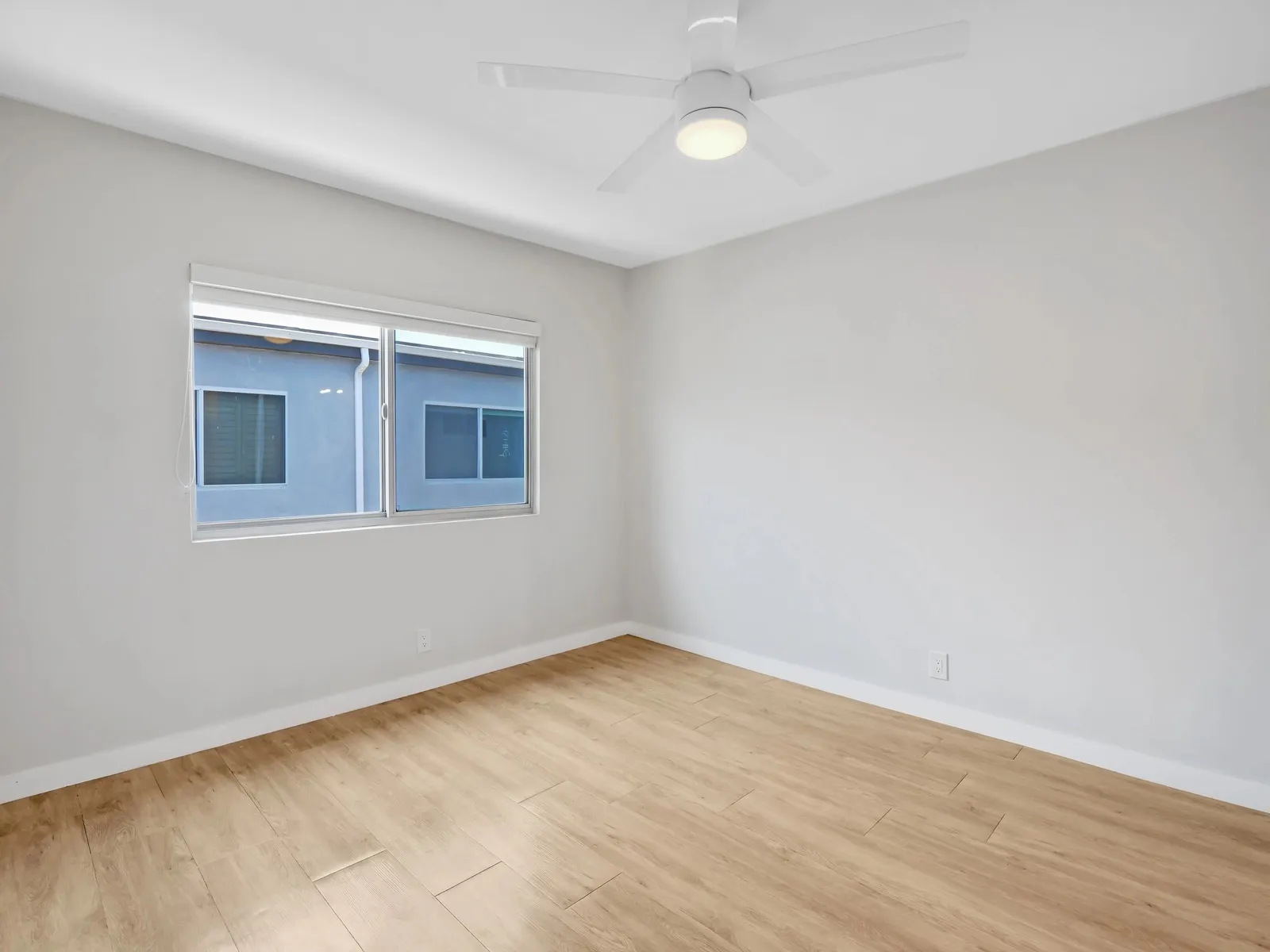 property for rent #7