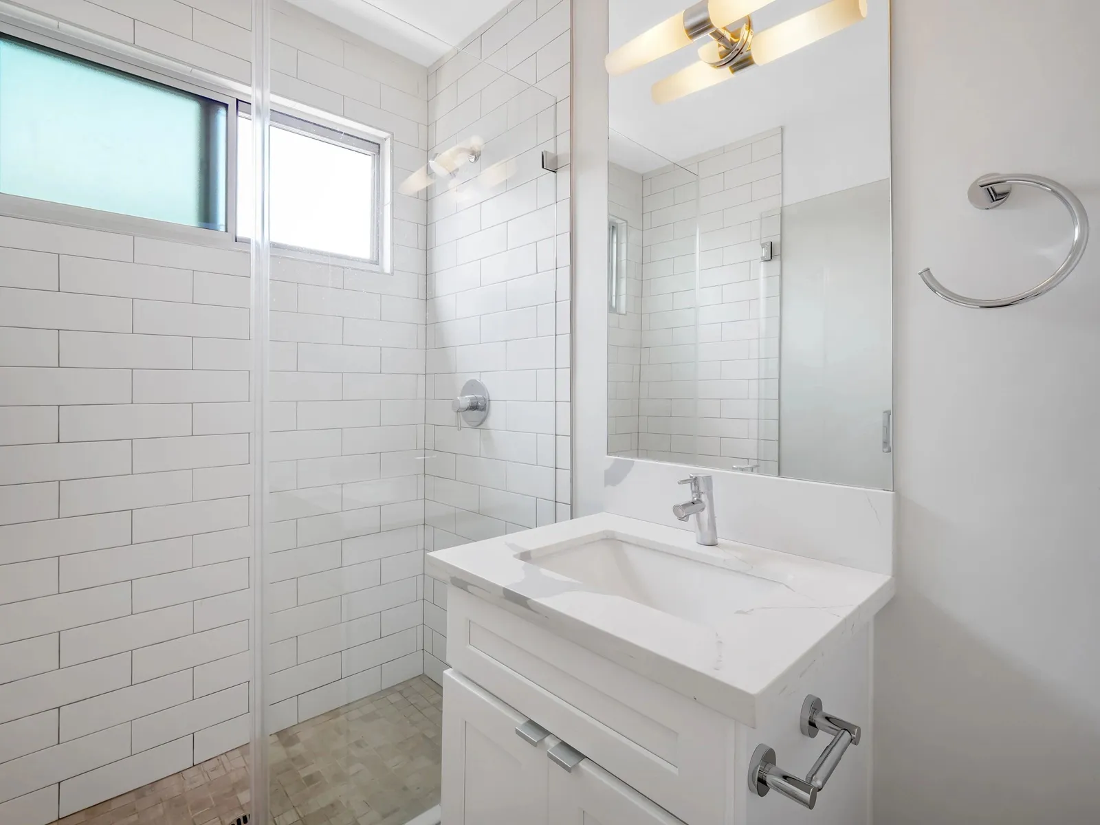 property for rent #8