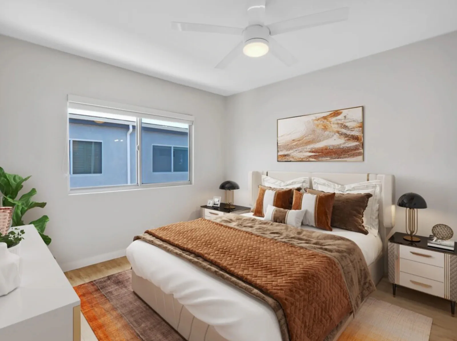 property for rent #8